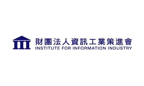 財團法人資訊工業策進會