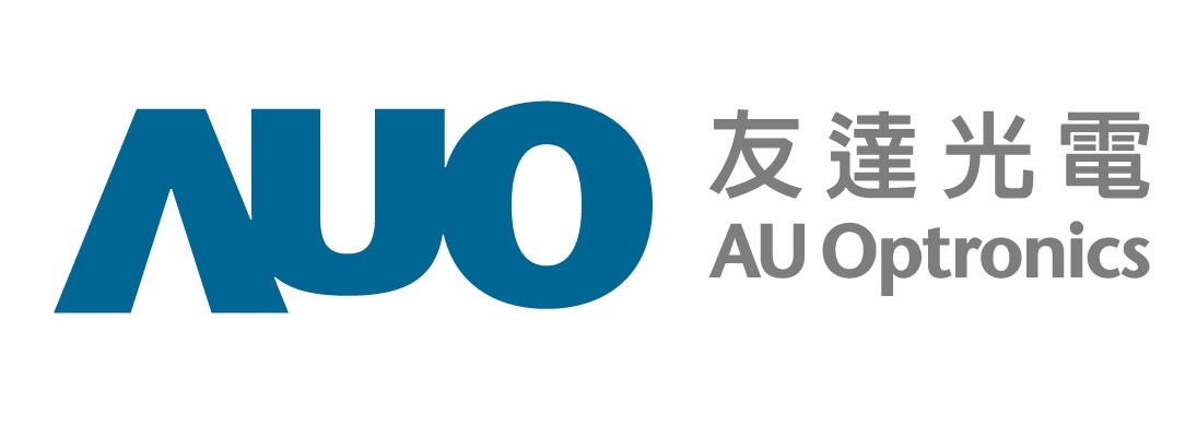 友達光電股份有限公司