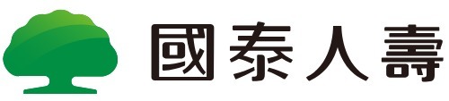 國泰人壽保險股份有限公司