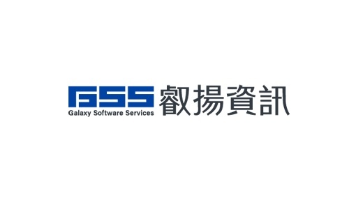 叡揚資訊股份有限公司