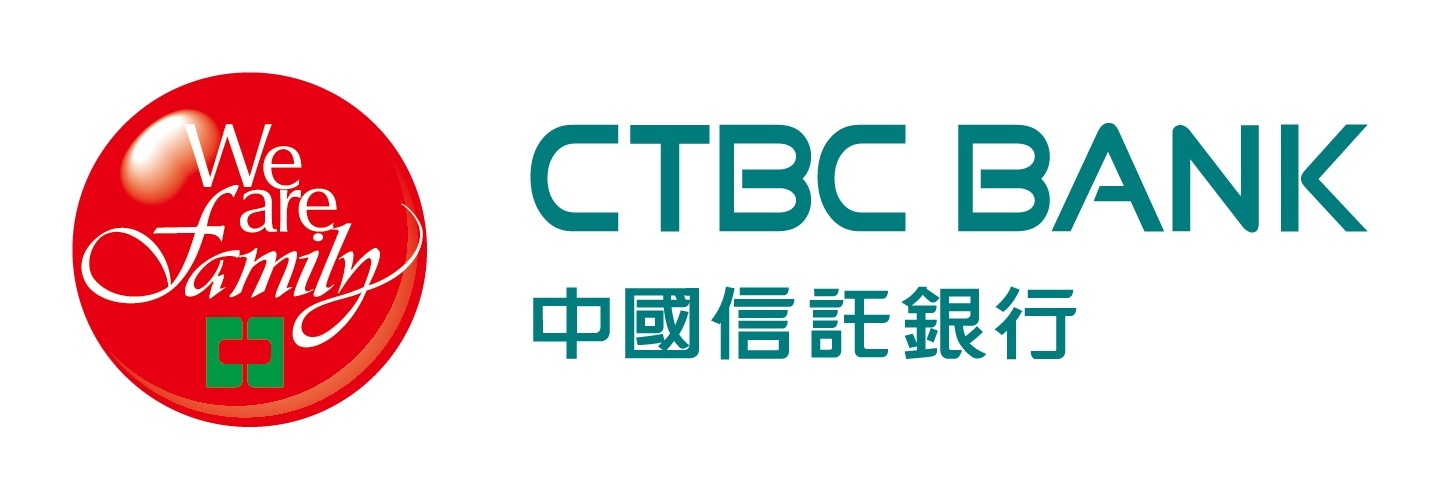 中國信託商業銀行股份有限公司