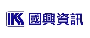 國興資訊股份有限公司