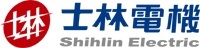 士林電機廠股份有限公司