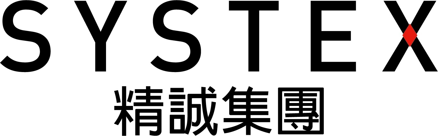 精誠資訊股份有限公司