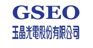 玉晶光電股份有限公司