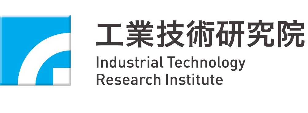 財團法人工業技術研究院
