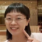 侯幸雨 副教授(另開新視窗)